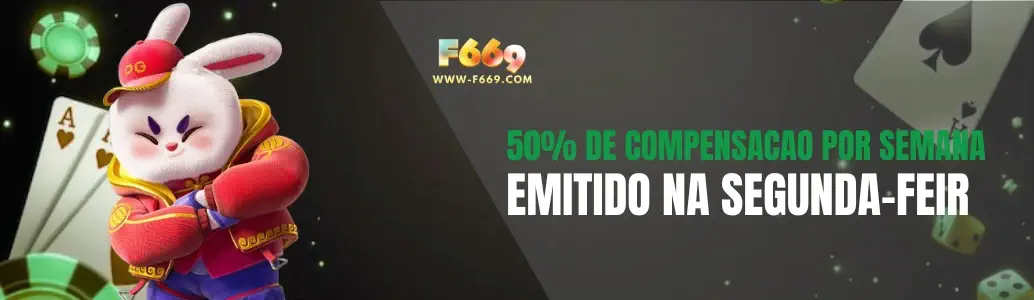 F669 banner