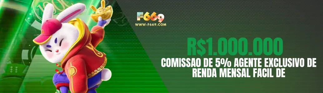 F669 Notícias