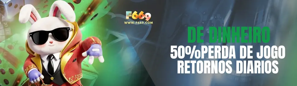 F669 Registro banner